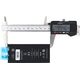 Bateria Blue Star BLUE STAR HQ bateria bez BMS do IPHONE XR 2942 mAh