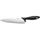 Fiskars FS.NÓŻ SZEFA KUCHNI 21cm ESSENTIAL