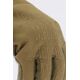 Mechanix Wear Taktinės pirštinės Mechanix ColdWork Original Coyote, dydis L