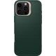 Spigen Spigen Cyrill Kajuk MagSafe, forest green - iPhone 16 Pro Max