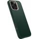 Spigen Spigen Cyrill Kajuk MagSafe, forest green - iPhone 16 Pro Max