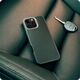 Spigen Spigen Cyrill Kajuk MagSafe, forest green - iPhone 16 Pro Max