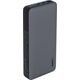 Aukey Powerbank Aukey PB-Y43, 20000mAh, 65W PD (czarny)