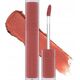 ROM&amp|ND_Blur Fudge Tint tint do ust 01 Pomeloco 5g