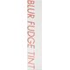 ROM&amp|ND_Blur Fudge Tint tint do ust 01 Pomeloco 5g