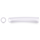 Polix Wąż ogólnego stosowania 16 x 2mm 25m (P1509000162520P) 3190726 5904617374644