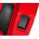 Milly Mally Milly Mally Pojazd na akumulator Vespa GTS Super Red