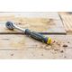 Σετ εργαλείων Stanley ΣΕΤ ΚΛΕΙΔΙ STANLEY 49 τεμ.  3/8" 13488908 3253561826849