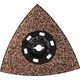 Makita MAKITA MT ΠΛΑΚΑ ΛΕΙΩΣΗΣ DELTA K40 116mm ΠΟΛΥ ΕΡΓΑΛΕΙΟ STARLOCK MAX 13489859 88381539463