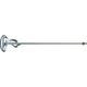 ΜΙΞΕΡ ΥΓΡΩΝ Makita MAKITA 120 x 600mm M14 13496178 88381584869