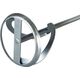ΜΙΞΕΡ ΥΓΡΩΝ Makita MAKITA 120 x 600mm M14 13496178 88381584869