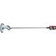 ΜΙΞΕΡ ΥΓΡΩΝ Makita MAKITA 120 x 600mm M14 13496178 88381584869