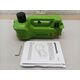 Ανελκυστήρας αυτοκινήτων Greenworks 24V G24JACK 13569905 6952909083155