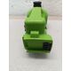 Ανελκυστήρας αυτοκινήτων Greenworks 24V G24JACK 13569905 6952909083155