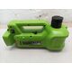 Ανελκυστήρας αυτοκινήτων Greenworks 24V G24JACK 13569905 6952909083155