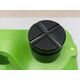 Ανελκυστήρας αυτοκινήτων Greenworks 24V G24JACK 13569905 6952909083155