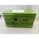 Ανελκυστήρας αυτοκινήτων Greenworks 24V G24JACK 13569905 6952909083155