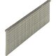 Makita MAKITA NAILS (PIN) 16GA 19mm ΓΙΑ DBN600 (2000PCS) 13576765 88381294461