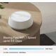 Access Point TP-Link TP-Link DECO BE25(1-PACK) siatkowy system wi-fi Dual-band (2.4 GHz/5 GHz) Wi-Fi 7 (802.11be) Biały 2 Wewnętrzne