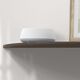 Access Point TP-Link TP-Link DECO BE25(1-PACK) siatkowy system wi-fi Dual-band (2.4 GHz/5 GHz) Wi-Fi 7 (802.11be) Biały 2 Wewnętrzne