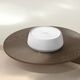 Access Point TP-Link TP-Link DECO BE25(1-PACK) siatkowy system wi-fi Dual-band (2.4 GHz/5 GHz) Wi-Fi 7 (802.11be) Biały 2 Wewnętrzne