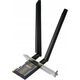 WRL ADAPTER 6500MBPS WI-FI 7/ARCHER TBE400E TP-LINK