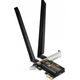 WRL ADAPTER 6500MBPS WI-FI 7/ARCHER TBE400E TP-LINK