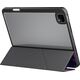 Skinarma etui Kira Kobai iPad Pro 11"     (M4) hologram