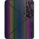 Skinarma etui Kira Kobai iPad Pro 11"     (M4) hologram