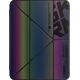 Skinarma etui Kira Kobai iPad Air 11"     (M2) hologram