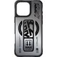 Skinarma etui Kira Kobai iPhone 16 Pro    6.3" Magnetic Charging Grip Stand chrome