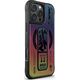 Skinarma etui Kira Kobai iPhone 16 Pro    Max 6.9" Magnetic Charging Grip Stand hologram