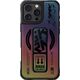 Skinarma etui Kira Kobai iPhone 16 Pro    Max 6.9" Magnetic Charging Grip Stand hologram