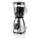 Blender kielichowy Eta Twixer ETA601190000