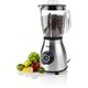 Blender kielichowy Eta Twixer ETA601190000