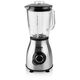 Blender kielichowy Eta Twixer ETA601190000