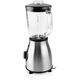 Blender kielichowy Eta Twixer ETA601190000