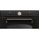 Piekarnik Whirlpool WTA C 8411 SC AN
