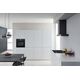 Piekarnik Whirlpool WTA C 8411 SC AN