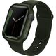 UNIQ Legion case Apple Watch 4/5/6/7/8/9/SE 44/45mm green