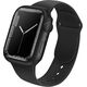 UNIQ Legion case Apple Watch 4/5/6/7/8/9/SE 44/45mm black