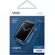UNIQ Legion case Apple Watch 4/5/6/7/8/9/SE 44/45mm blue