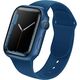 UNIQ Legion case Apple Watch 4/5/6/7/8/9/SE 44/45mm blue