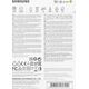 Karta Samsung Pro Ultimate MicroSDXC 512 GB Class 10 UHS-I/U3 A2 V30 (MB-MY512SB/WW)
