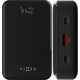 Powerbank Fixed FIXED Zen 20 Pro - powerbank z wyświetlaczem LCD, moc wyjściowa 130W, 20000mAh szary - Gwarancja bezpieczeństwa. Proste raty. Bezpłatna wysyłka od 170 zł.