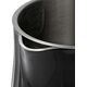Czajnik Toya LUND ELECTRIC KETTLE 1.7L TEMP. REG. BLACK