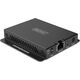 Przedłużacz/Extender HDMI 4K120Hz 40m po skrętce HDCP 2.3 IR EDID (zestaw)