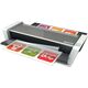 Laminator Leitz Leitz Laminator ILAM Touch 2, A3, błyszczący