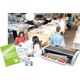 Laminator Leitz Leitz Laminator ILAM Touch 2, A3, błyszczący