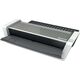 Laminator Leitz Leitz Laminator ILAM Touch 2, A3, błyszczący